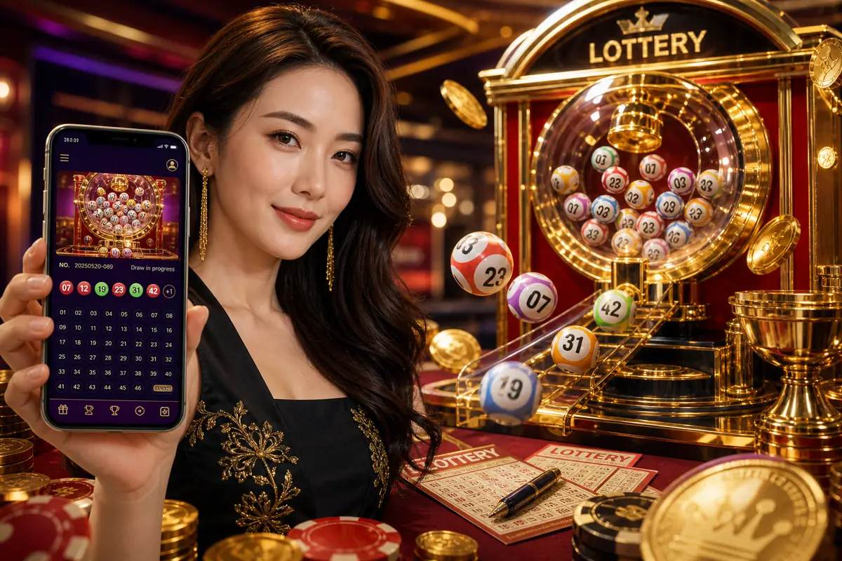 cg222 Login Secure Account Access