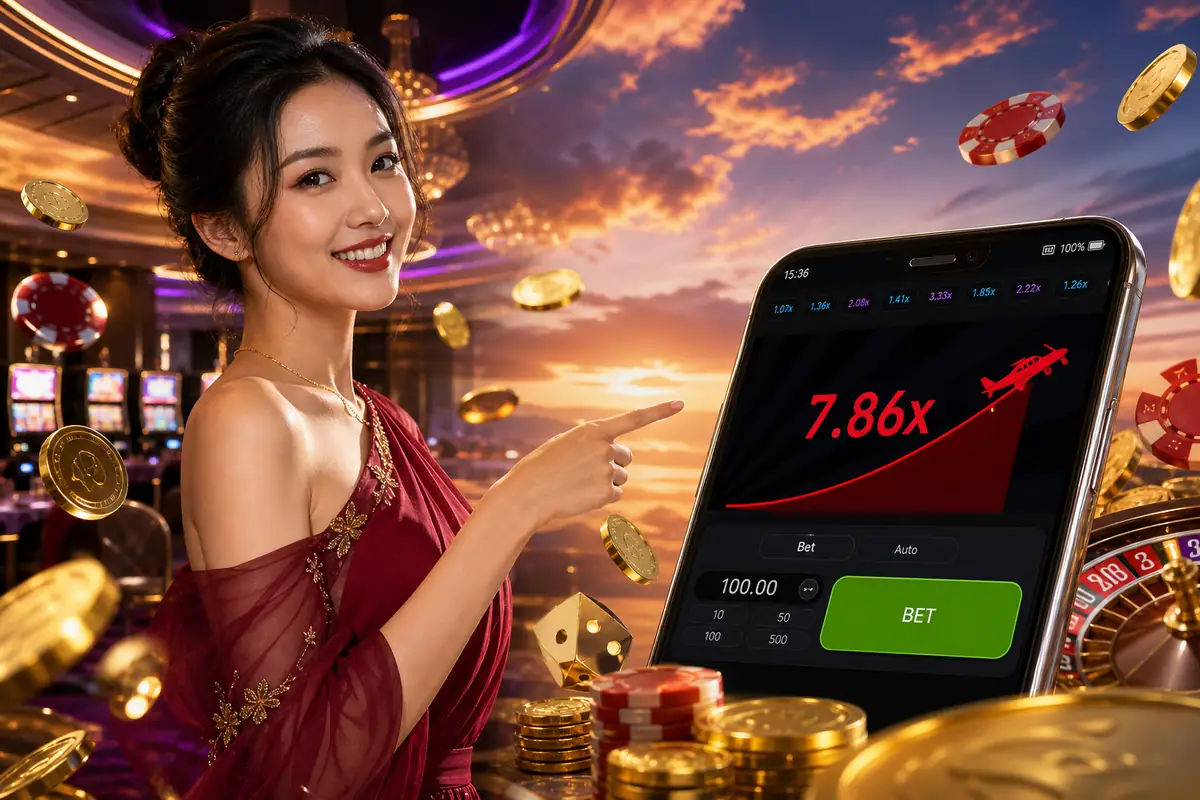 cg222 Cricket Betting Online
